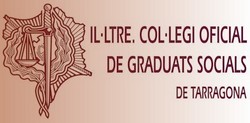 Col.legi Oficial de Graduats Socials de Tarragona